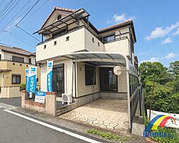 深夜対応可能　稲毛区園生町・・教育施設歩いてすぐの立地・・