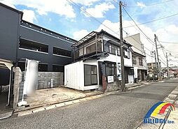 深夜対応可能　若葉区桜木・・リフォーム済みのお住まい・・