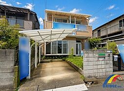 深夜対応可能　花見川区こてはし台・小学校歩いて5分・