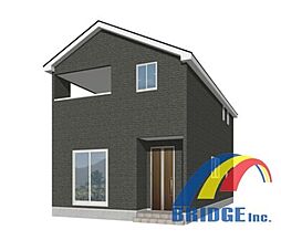 深夜対応可能 小金原・用途色々落ち着く和室用途付き・ 1号棟
