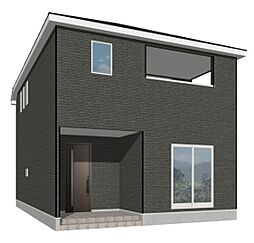 深夜対応可能　山王町・・嬉しいスペース付きのお住まい・・ 11号棟