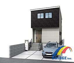 深夜対応可能 みつわ台・・みつわ台駅まで歩いて8分・・ 2号棟