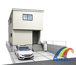深夜対応可能 みつわ台・・みつわ台駅まで歩いて8分・・ 1号棟
