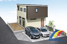 深夜対応可能　八街市文違・広々開放的・駐車スペース3台可・