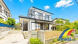 深夜対応可能 大久保・リフォーム済み南向きの住まい・