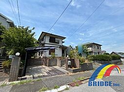 深夜対応可能 畑沢南・・嬉しい間取り5LDK・・