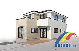 深夜対応可能　我孫子市並木・・子育てしやすい住環境・・ 5号棟