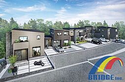 深夜対応可能　高田町・・好立地・最終2棟・・