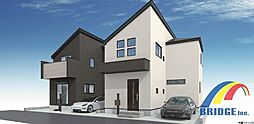 即日見学可能　船橋市咲が丘・・鎌ヶ谷大仏駅まで10分・・ 1号棟