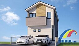 即日見学可能　習志野市袖ケ浦・小学校歩いて2分の安心立地・