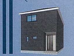 即日見学可能　古市場・ゆったり快適スペース和室付き・