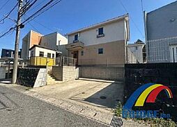 即日見学可能　請西南・近隣商業施設が充実・歩いてすぐ・