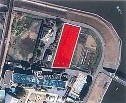 見学会開催中　市原市養老・高滝湖近く魅力ある自然豊かな土地・