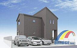 即日見学可能　北大宮台・・駐車3台・広々敷地・・