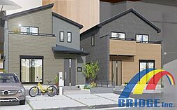 即日見学可能　国府台・・最終1棟・駅まで15分・・
