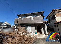 即日見学可能　大厩〜陽当・風通し良好・好立地〜