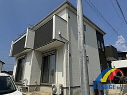 深夜対応可能　君津市人見〜子育て世代のご家庭に最適〜