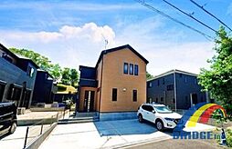 深夜対応可能　のぞみ野〜明るい全室南向き〜