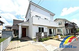 深夜対応可能　ちはら台南〜周辺施設近く充実〜