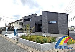 深夜対応可能　市原千種〜デザイン性豊かな快適な住まい〜