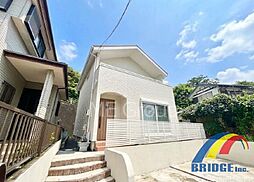 深夜対応可能　生実町〜築浅・居心地の良い住まい〜