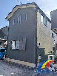 深夜対応可能　星久喜町〜住み心地の良い安心エリア〜