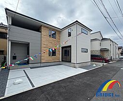深夜対応可能　新栄〜2駅利用可能・快適エリア〜 1号棟
