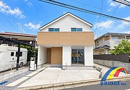 深夜対応可能　穴川〜天台駅まで歩いて6分〜 1号棟