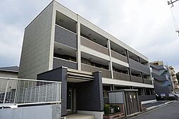 所沢市東所沢和田2丁目