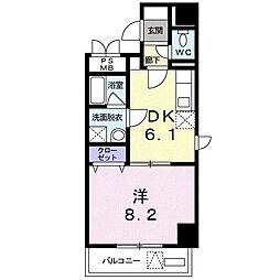 新座市東北2丁目