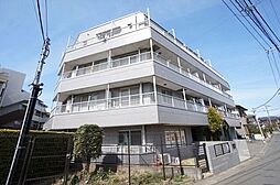 新座市大和田1丁目