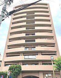 新座市東北2丁目