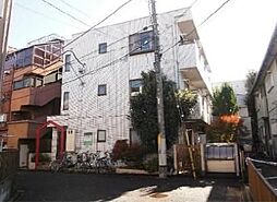 清瀬市元町1丁目