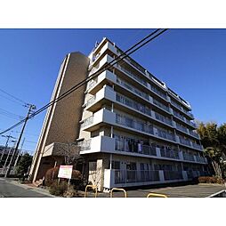 新座市道場1丁目