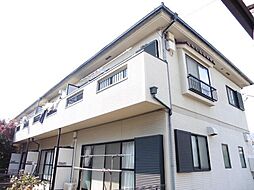 東村山市本町3丁目の一戸建て