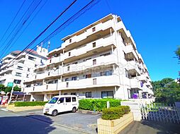 小平市小川東町1丁目