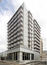 東村山市栄町1丁目