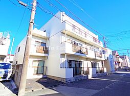 東久留米市滝山7丁目