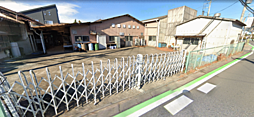 三芳町竹間沢分譲地 No.3