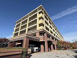 マスターズマンション宝塚中山　中楽坊 418