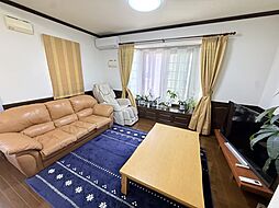 揖保郡太子町鵤　中古戸建