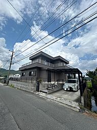 山田戸建て