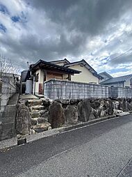 飯塚市綱分671番戸建