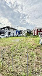 太宰府市坂本三丁目土地 2号地