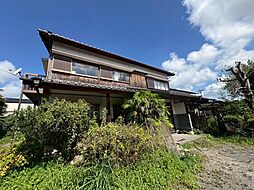 筑前町東小田土地