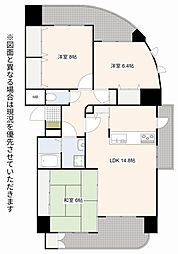 サンリヤン緑ヶ丘