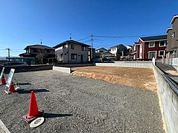 太宰府市坂本三丁目土地