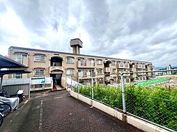 エメラルドマンション緑ヶ丘 205