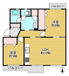 男山第四住宅（第4住宅）　303