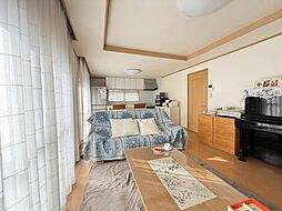 枚方市楠葉野田三丁目　中古戸建